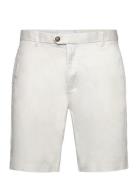 Wicket White Reiss