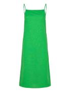 Ilabird Green American Vintage