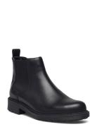 Orinoco2 Lane Black Clarks