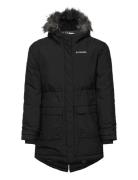 Nordic Strider Ii Jacket Black Columbia Sportswear