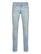 Scanton Slim Ch0213 Co Blue Tommy Jeans