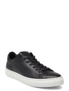 Sl100 Cup Low M Black Björn Borg