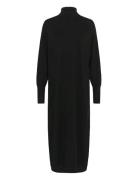 Kellsieiw Dress Black InWear