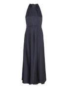 Rheo Dress 12959 Navy Samsøe Samsøe