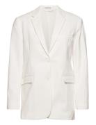 Sansah Mens Blazer Cream DESIGNERS, REMIX