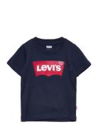 Levi's® Batwing Tee Blue Levi's