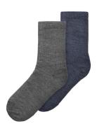 Nkmwakta Wo/Vi 2P Sock Navy Name It