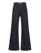 Pants Navy Sofie Schnoor Young