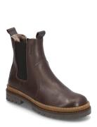 Bisgaard Neo Lamb Brown Bisgaard