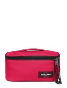 Traver Pink Eastpak