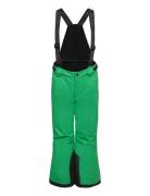 Reimatec Winter Pants, Wingon Green Reima