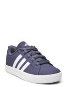 Vs Pace 2.0 K Blue Adidas Sportswear