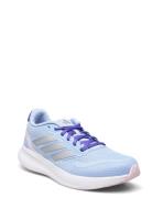 Runfalcon 5 J Blue Adidas Sportswear