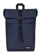 Up Roll Navy Eastpak