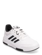 Tensaur Sport 2.0 K White Adidas Sportswear