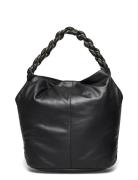 Shopper Black DEPECHE