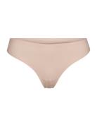 Softstretch Beige CHANTELLE