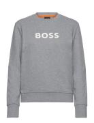 C_Elaboss_6 Grey BOSS