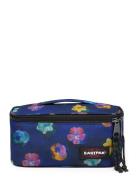 Traver Blue Eastpak