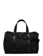 Herschel Novel™ Carry On Duffle Black Herschel