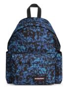 Day Pak'r Blue Eastpak