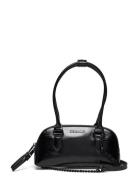 Bcurtis Crossbody Bag Black Steve Madden