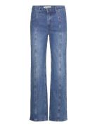 Jeans Blue Sofie Schnoor