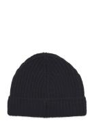 Cap Black United Colors Of Benetton