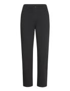 Trousers Black United Colors Of Benetton