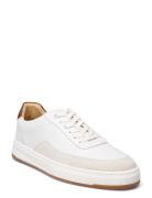 Mondo Squash Tag White White Filling Pieces