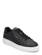 Mc Julien Sneaker Black GANT