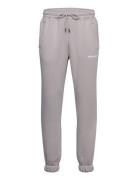 Essentiel Joggers Pants Grey SIXTH JUNE