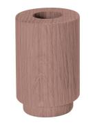Create Me Candleholder Pink Andersen Furniture