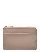 Furla Dama M Card Case Beige Furla