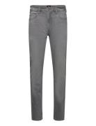 Rider Grey Lee Jeans