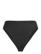 Brief Brazilian High Hailey R Black Lindex