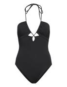 Swimsuit Bianca Black Lindex