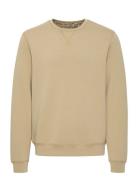 Sweatshirt - Pp Noos Beige Blend