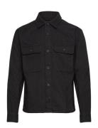 Anf Mens Wovens Black Abercrombie & Fitch