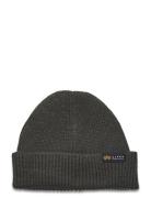 Dockers Beanie Khaki Alpha Industries