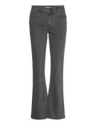 Pd-Marija Swan Jeans 90'S Grey Grey Pieszak