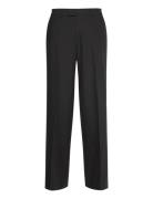 Tracy Trousers Black Twist & Tango