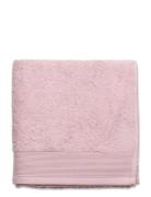 Humble Living Towel Pink Humble LIVING