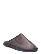 Jfwdudely Microfiber Slipper Castlero Pb Grey Jack & J S