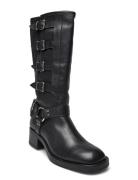 Boot Black Sofie Schnoor