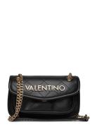 Mansion Black Valentino Bags