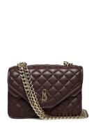 Bmolto Crossbody Bag Brown Steve Madden