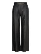 Almadep Pant Black DEPECHE