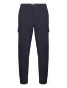 Mmgwill Cargo Pant Navy Mos Mosh Gallery