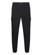 Mmgwill Cargo Pant Black Mos Mosh Gallery